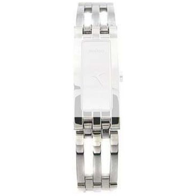 Movado Straps 569001770 Esperanza Pasek