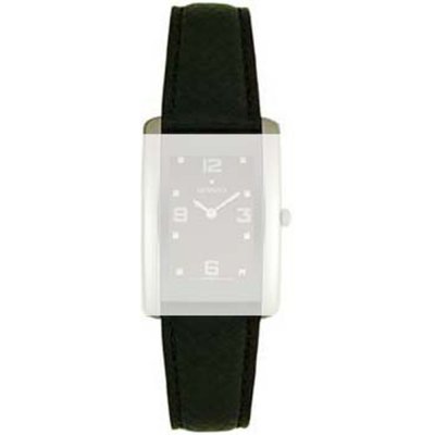 Movado Straps 569304931 La Nouvelle Pasek