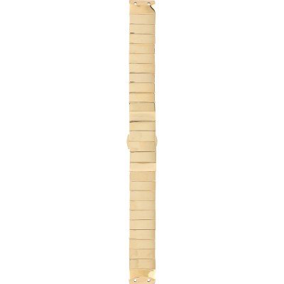 Movado Straps 769000087 Movado Edge Pasek