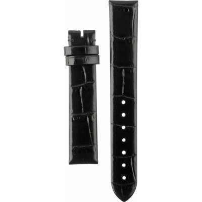 Movado Straps 569402241 Museum Pasek