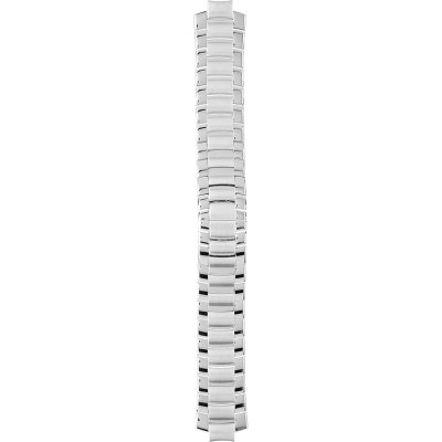 Movado Straps 569002170 Serio Pasek