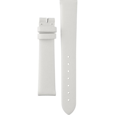 Movado Straps 569402219 Ultra Slim Pasek