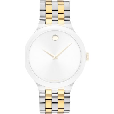 Movado 569002471 Veturi Pasek