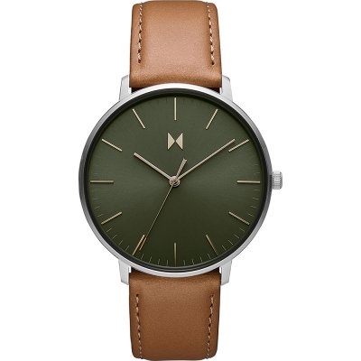 MVMT 28000189-D Legacy Slim Zegarek