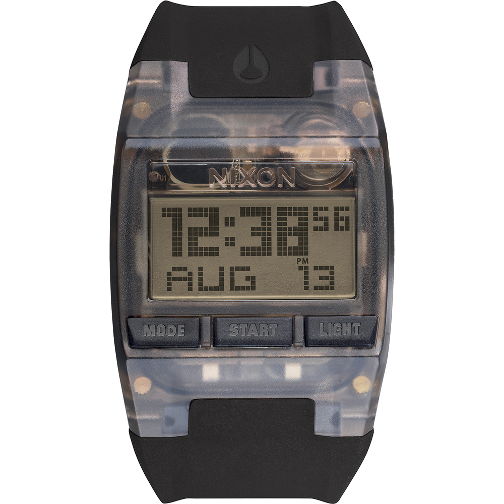 Nixon A408-001 The Comp Zegarek