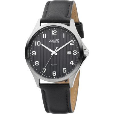 Olympic Collection OL26HTL211 Ferrara Zegarek