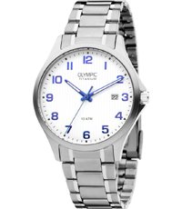 OL26HTT212 Ferrara 40mm