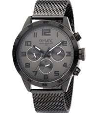 OL89HGG001 Football 44mm