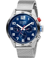 OL89HSS045 Football 44mm