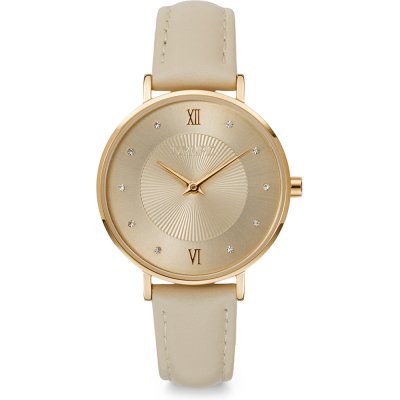 Olympic OL1DDL001 Soline Zegarek