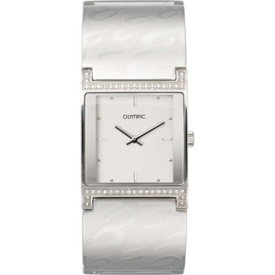 Olympic Collection OL26DSS095 Zegarek