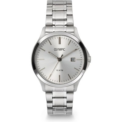 Olympic OL26HSS324 Milan Zegarek