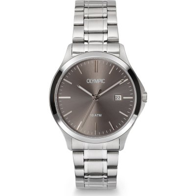 Olympic OL26HSS326 Milan Zegarek