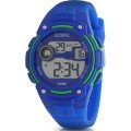 Olympic Sport OL45HKR013 Digital Zegarek