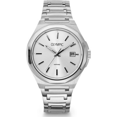 Olympic OL66hss024 Momentum Zegarek