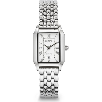 Olympic OL73DSS003 Nostalgia Zegarek