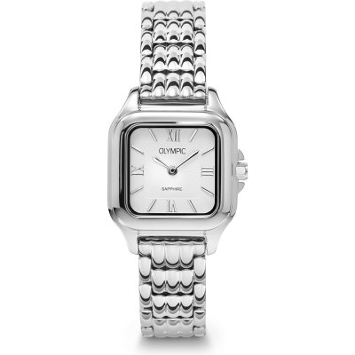 Olympic OL73DSS007 Radiant Zegarek