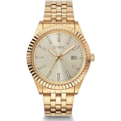 Olympic OL75HDD002 Novi Zegarek