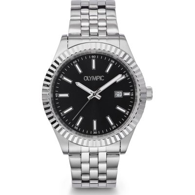 Olympic OL75HSS007 Novi Zegarek