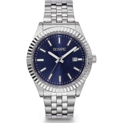 Olympic OL75HSS008 Novi Zegarek