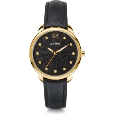 Olympic OL82DDL002 Sofia Zegarek