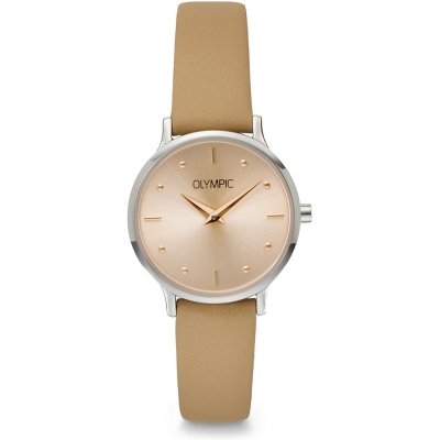 Olympic OL82DSL011B Lina Zegarek