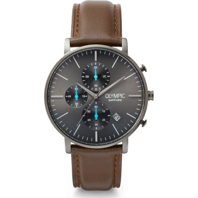 Olympic OL82HGL001 Tempus Zegarek