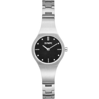 Olympic Premium OL88DSS001 Roma Zegarek