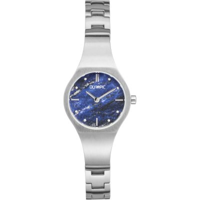 Olympic Premium OL88DSS004 Roma Zegarek