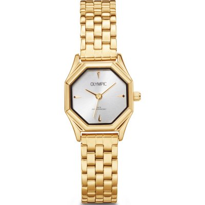 Olympic Collection OL89DDD010 Noa Zegarek