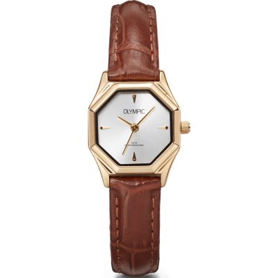 Olympic Collection OL89DDL013 Noa Zegarek