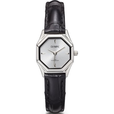 Olympic Collection OL89DSL040 Noa Zegarek
