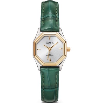 Olympic Collection OL89DSL041B Noa Zegarek