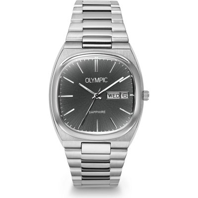 Olympic OL89HSS083 Revival Zegarek