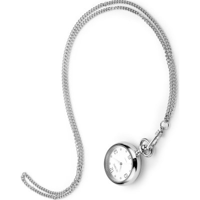 Olympic OL89Y008 Wichita Pocket watches