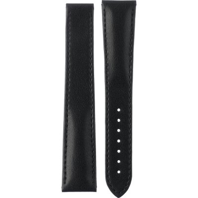 Omega 032Z017149 Moonwatch Professsional Pasek