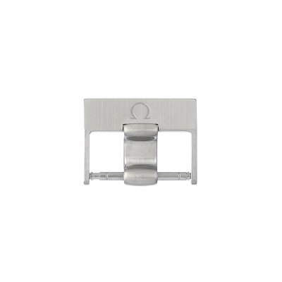 Omega 94512022 Planet Ocean Sprzączka