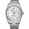 Orient Star RE-AU0006S00B Orient Star - Automatic Zegarek