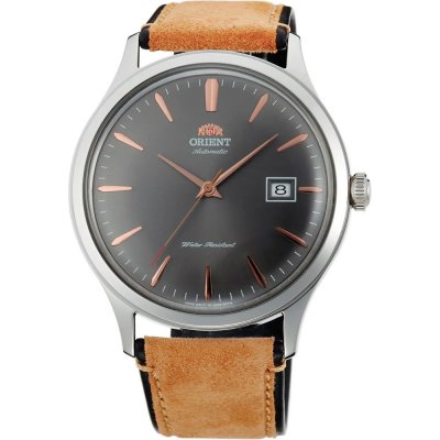 Orient Bambino SAC08003A0 Bambino lV Zegarek