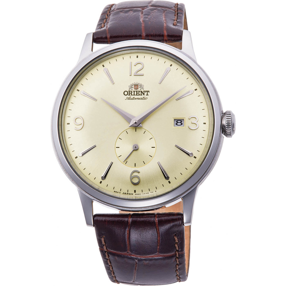 Orient Bambino RA-AP0003S10B Zegarek