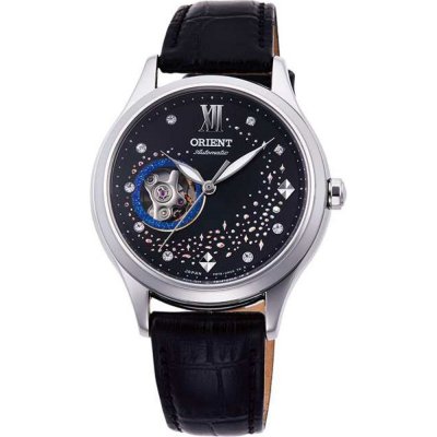 Orient Automatic RA-AG0019B10B Blue Moon II Zegarek