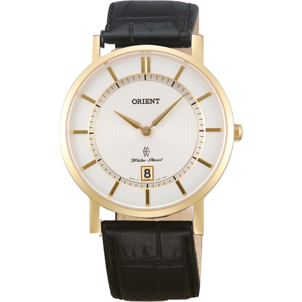 Orient FGW01002W0 Class Zegarek