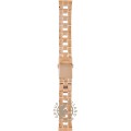 Orient straps EDDVHRR Pasek