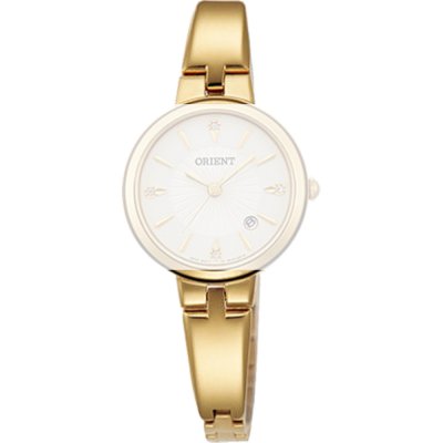 Orient straps EDEZXAA Pasek