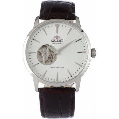 Orient Automatic TAG02005W0 Esteem ll Zegarek