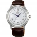 Orient Bambino TAC00009W0 Bambino II Zegarek