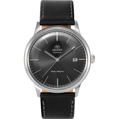 Orient Bambino FAC0000CA0 Zegarek