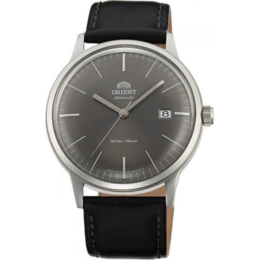 Orient Bambino AC0000CA Bambino II Zegarek