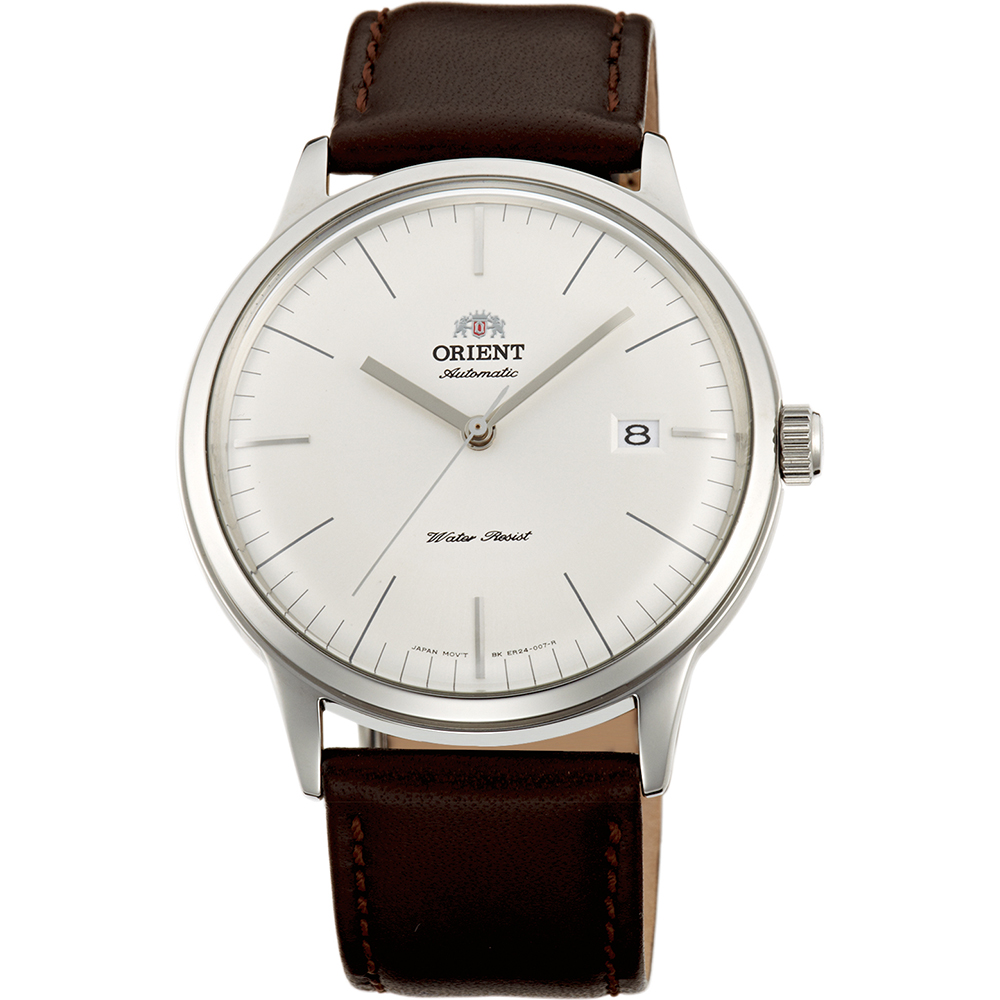 Orient Bambino AC0000EW Bambino II Zegarek