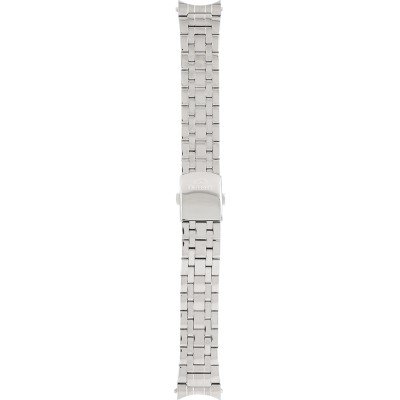 Orient straps FDDRWTT Pasek